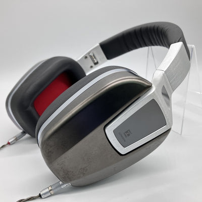 【中古】Edition 8 EX M [ULT-EDI8-EX-M]【秋葉原】