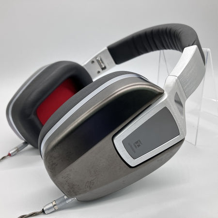 ULTRASONE 【中古】Edition 8 EX M [ULT-EDI8-EX-M]【秋葉原】 – e