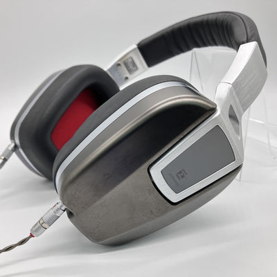 【中古】Edition 8 EX M [ULT-EDI8-EX-M]【秋葉原】