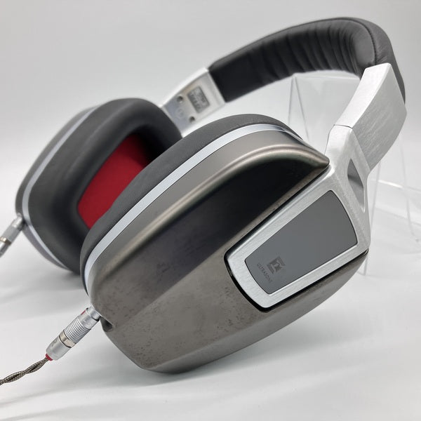 ULTRASONE 【中古】Edition 8 EX M [ULT-EDI8-EX-M]【秋葉原】 – e