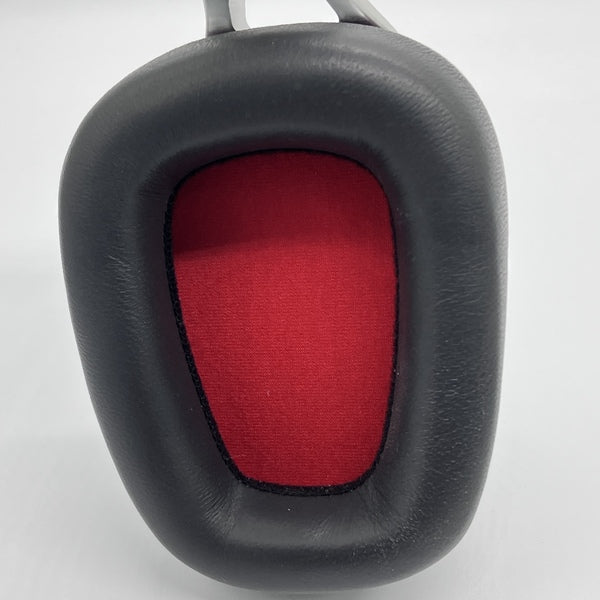 【中古】Edition 8 EX M [ULT-EDI8-EX-M]【秋葉原】