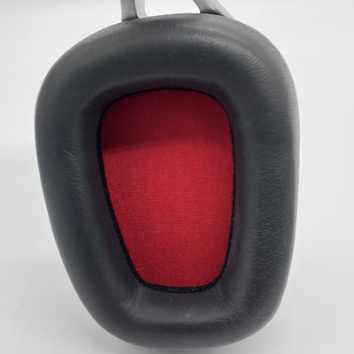 【中古】Edition 8 EX M [ULT-EDI8-EX-M]【秋葉原】