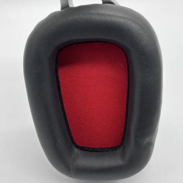 【中古】Edition 8 EX M [ULT-EDI8-EX-M]【秋葉原】