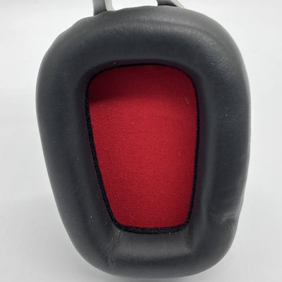 【中古】Edition 8 EX M [ULT-EDI8-EX-M]【秋葉原】