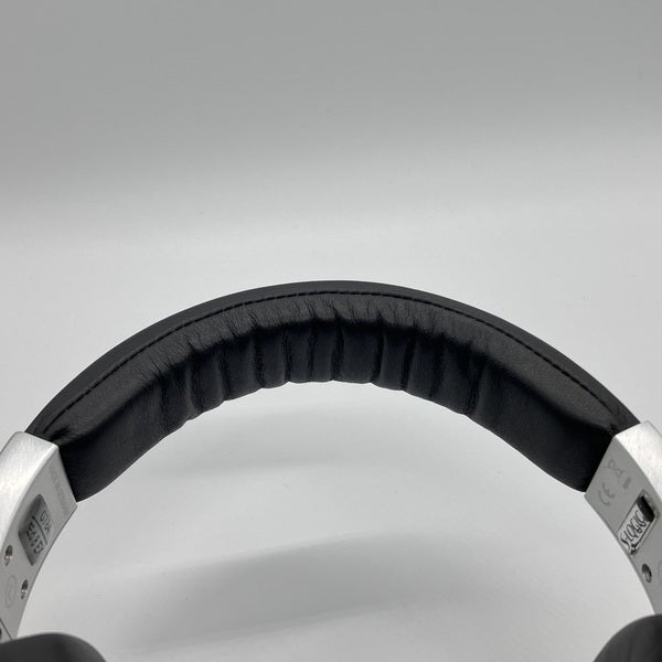 【中古】Edition 8 EX M [ULT-EDI8-EX-M]【秋葉原】