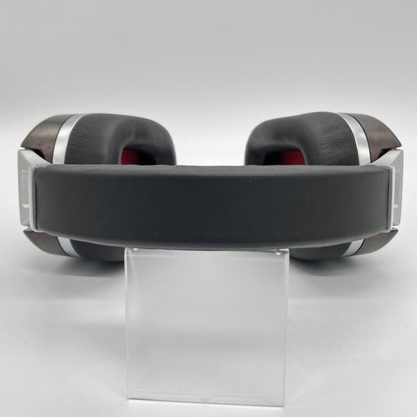 【中古】Edition 8 EX M [ULT-EDI8-EX-M]【秋葉原】