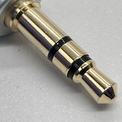 【中古】Edition 8 EX M [ULT-EDI8-EX-M]【秋葉原】