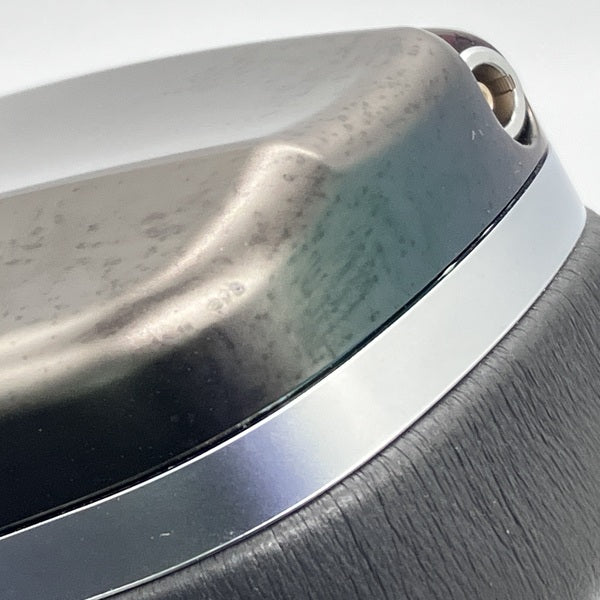 【中古】Edition 8 EX M [ULT-EDI8-EX-M]【秋葉原】