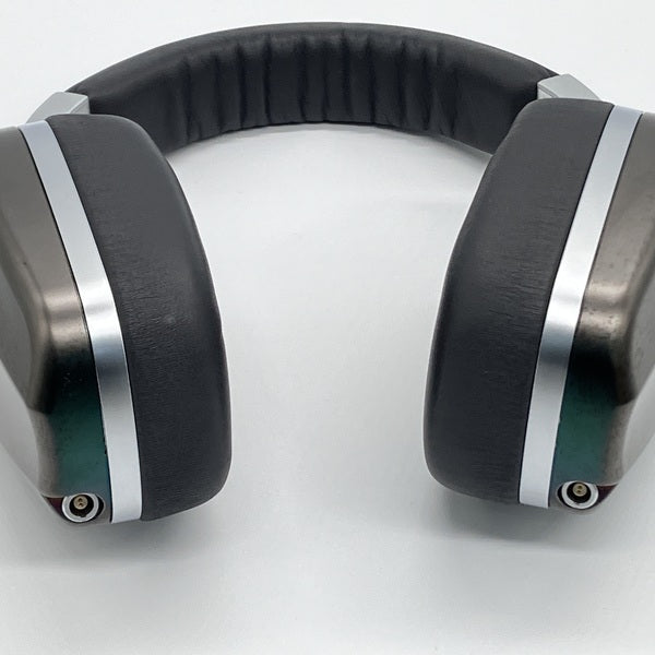 【中古】Edition 8 EX M [ULT-EDI8-EX-M]【秋葉原】