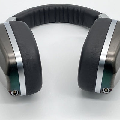 【中古】Edition 8 EX M [ULT-EDI8-EX-M]【秋葉原】