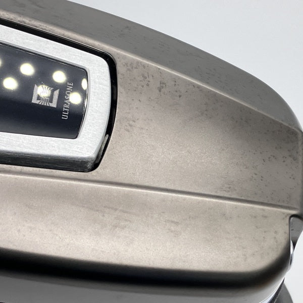 【中古】Edition 8 EX M [ULT-EDI8-EX-M]【秋葉原】