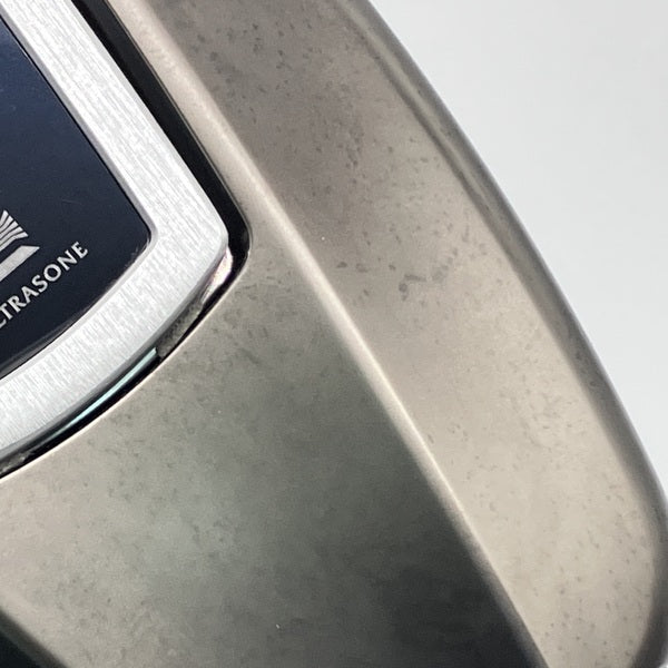 【中古】Edition 8 EX M [ULT-EDI8-EX-M]【秋葉原】