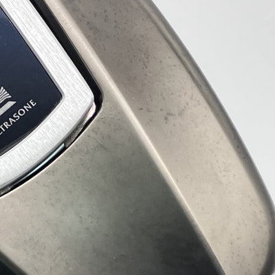 【中古】Edition 8 EX M [ULT-EDI8-EX-M]【秋葉原】