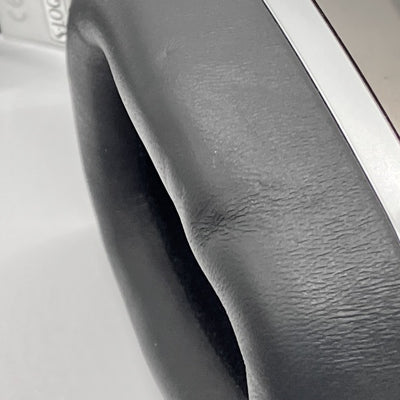 【中古】Edition 8 EX M [ULT-EDI8-EX-M]【秋葉原】