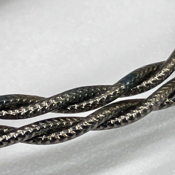 【中古】Edition 8 EX M [ULT-EDI8-EX-M]【秋葉原】