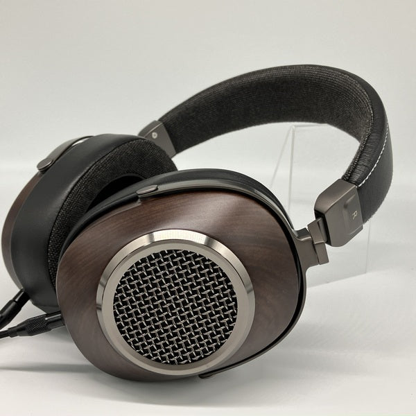 【中古】Anser【秋葉原】