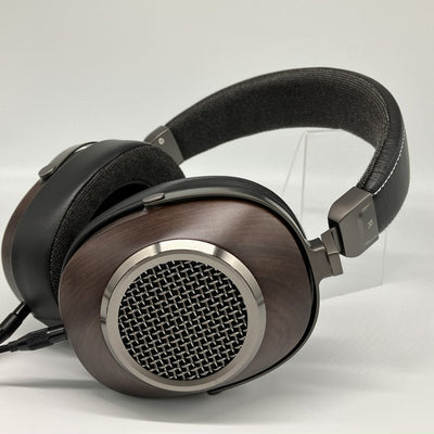 【中古】Anser【秋葉原】