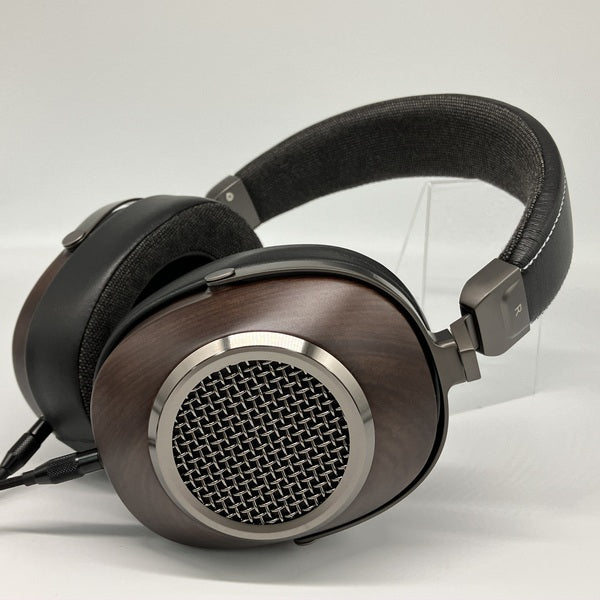 【中古】Anser【秋葉原】