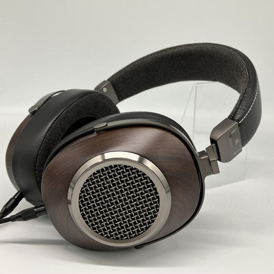 【中古】Anser【秋葉原】