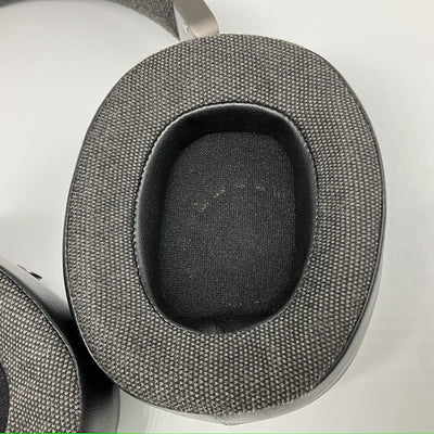 【中古】Anser【秋葉原】