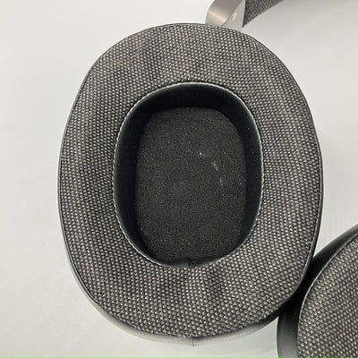 【中古】Anser【秋葉原】