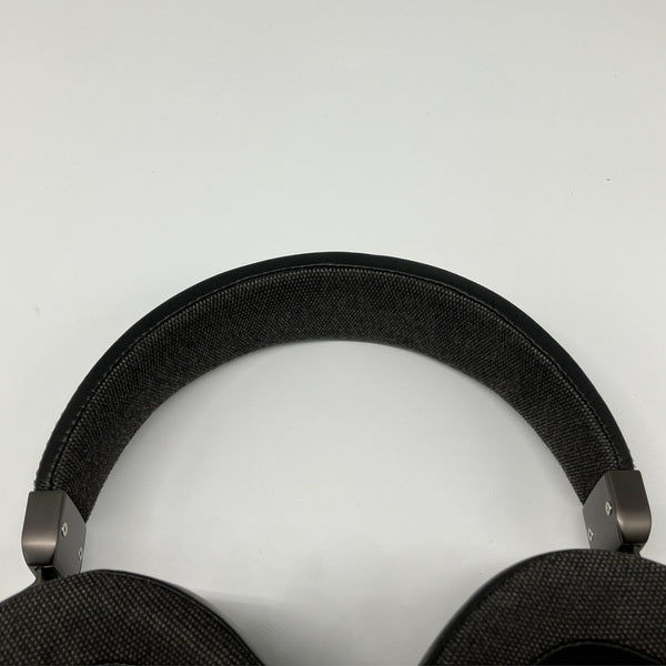 【中古】Anser【秋葉原】