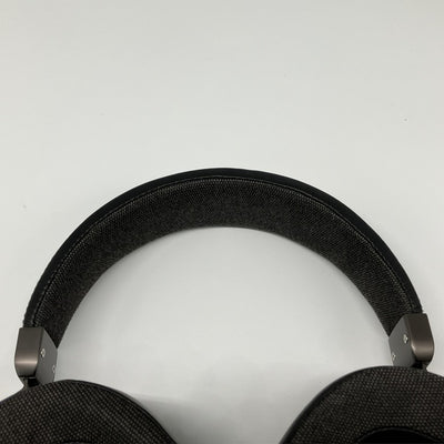 【中古】Anser【秋葉原】