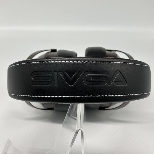 【中古】Anser【秋葉原】