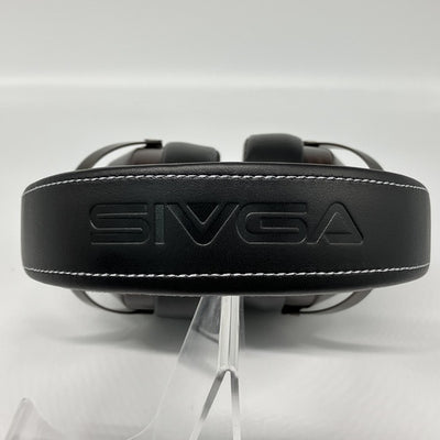 【中古】Anser【秋葉原】