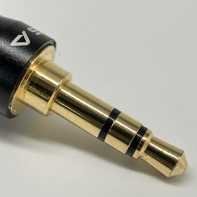 【中古】Anser【秋葉原】