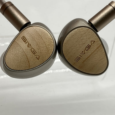 【中古】Que【秋葉原】