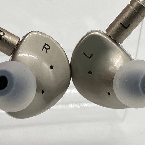 【中古】Que【秋葉原】