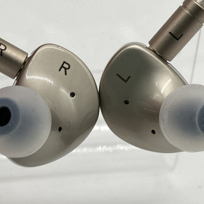 【中古】Que【秋葉原】