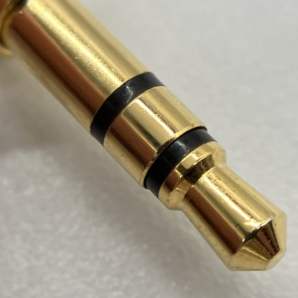 【中古】Que【秋葉原】