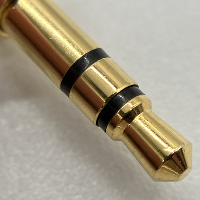 【中古】Que【秋葉原】