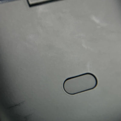 【中古】QuietComfort Ultra Earbuds Black【日本橋】