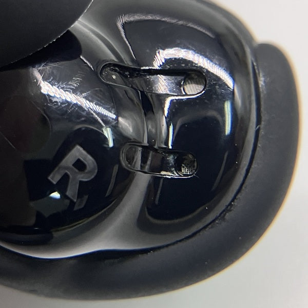 【中古】QuietComfort Ultra Earbuds Black【日本橋】
