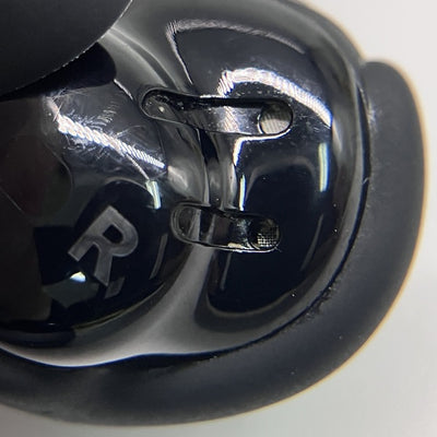 【中古】QuietComfort Ultra Earbuds Black【日本橋】