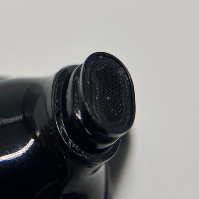 【中古】QuietComfort Ultra Earbuds Black【日本橋】