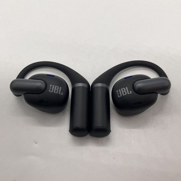 JBL 【中古】Sense Pro ブラック 【JBLSENSEPROBLK】【秋葉原】 – e