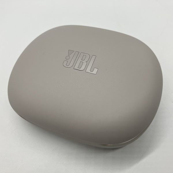 JBL 【中古】Sense Pro グレージュ 【JBLSENSEPROGRY】【秋葉原】 – e
