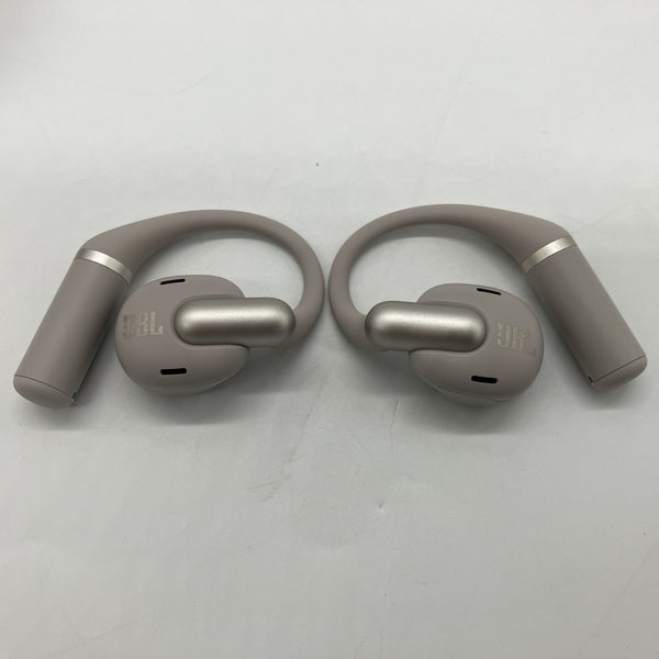 JBL 【中古】Sense Pro グレージュ 【JBLSENSEPROGRY】【秋葉原】 – e