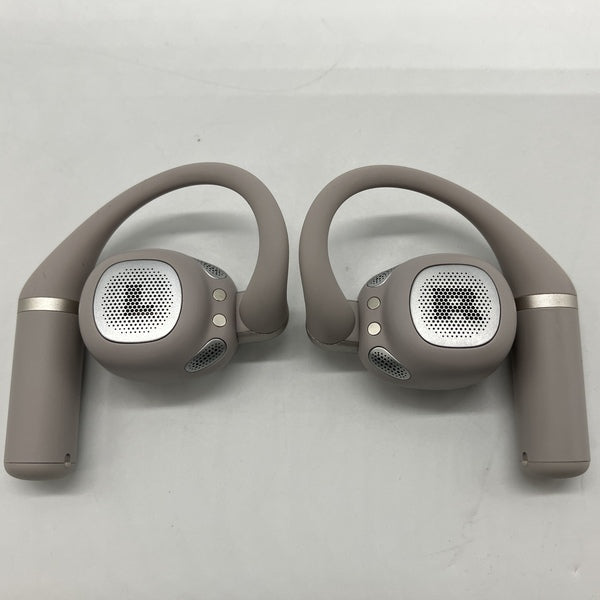 JBL 【中古】Sense Pro グレージュ 【JBLSENSEPROGRY】【秋葉原】 – e