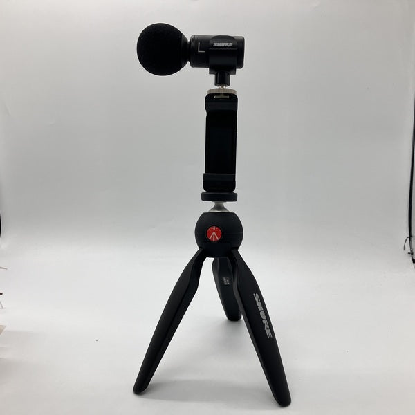 【中古】MV88+ ビデオキット【日本橋】