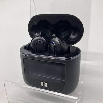 【中古】TOUR PRO 2 ブラック【JBLTOURPRO2BLK】【秋葉原】