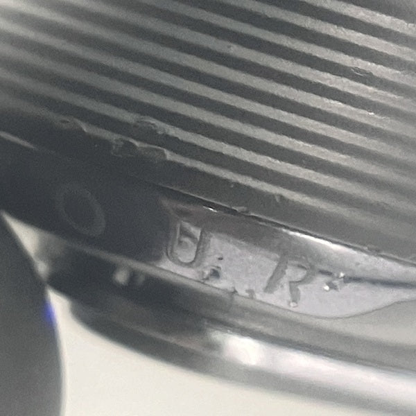 【中古】TOUR PRO 2 ブラック【JBLTOURPRO2BLK】【秋葉原】