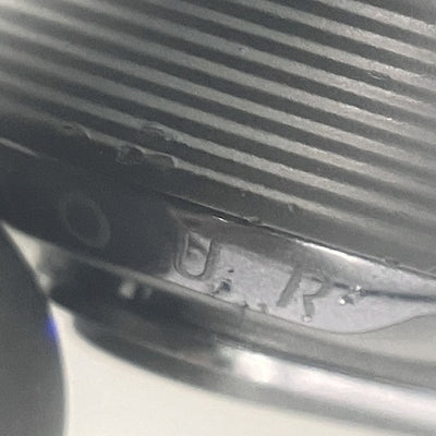 【中古】TOUR PRO 2 ブラック【JBLTOURPRO2BLK】【秋葉原】