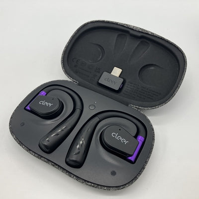 【中古】ARC II Game Edition Purple&Black 【CLR-ARC2G-PB】【名古屋】