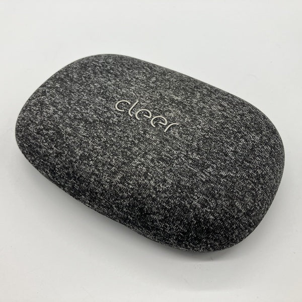 【中古】ARC II Game Edition Purple&Black 【CLR-ARC2G-PB】【名古屋】