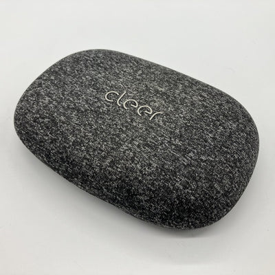 【中古】ARC II Game Edition Purple&Black 【CLR-ARC2G-PB】【名古屋】